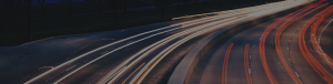 Trasporti DP Privacy Policy